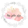 Ma Jolie Cire