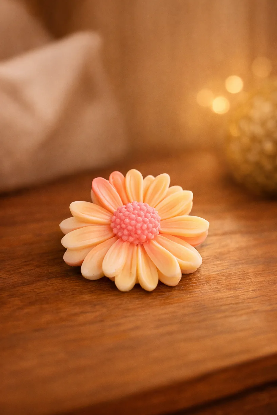 Fondant Fleurs