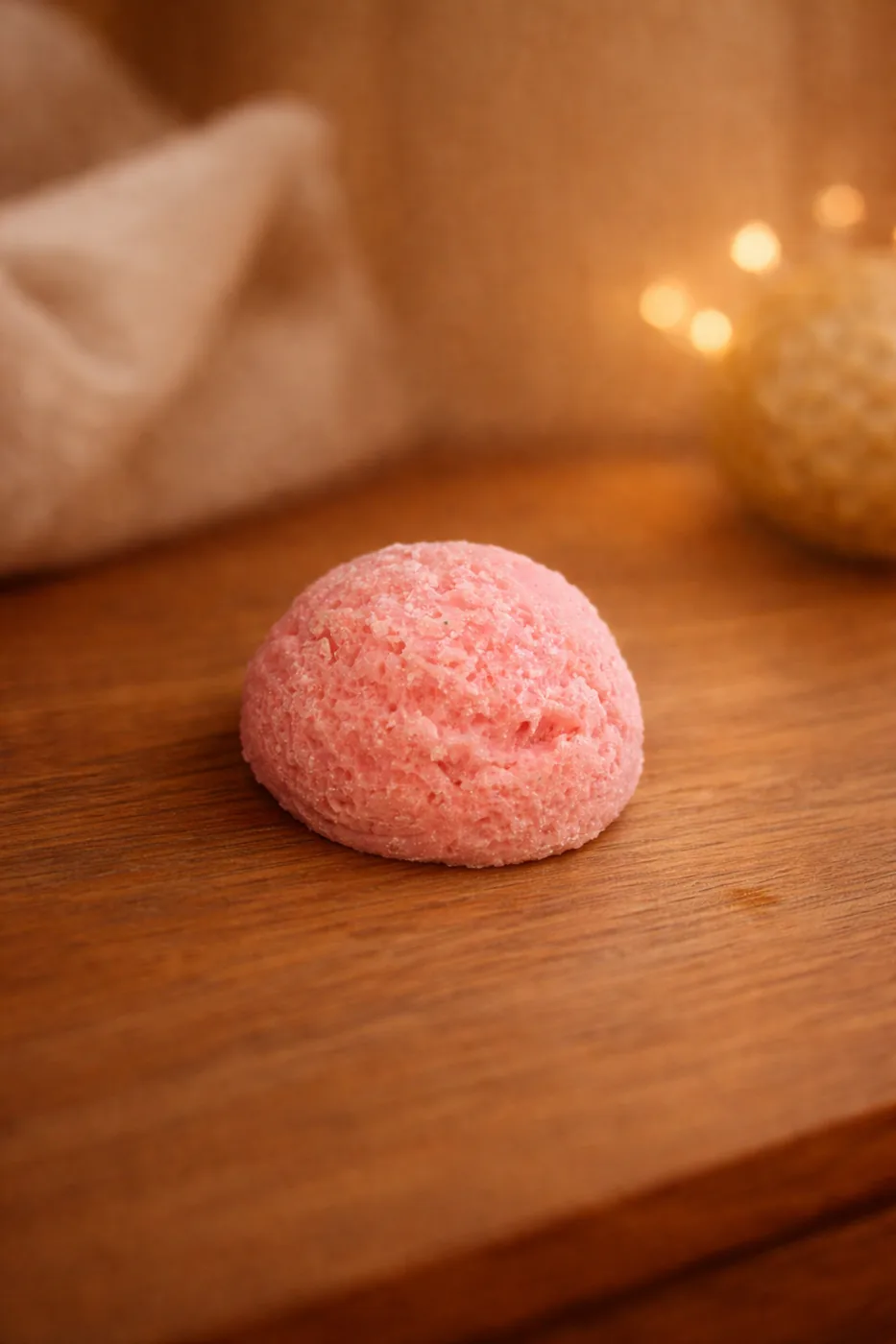 Fondant Glace